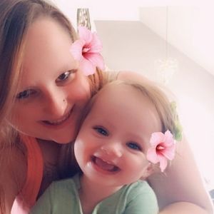 Meet your Posher, Dallas